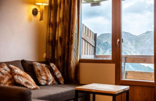 Le Croc Blanc - Photo 7