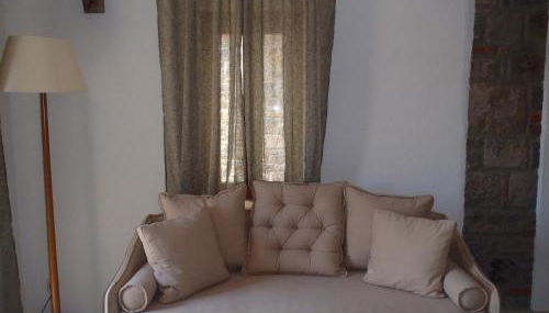 Grand View Kimon - Photo 5