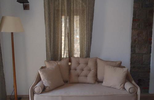 Grand View Kimon - Photo 5