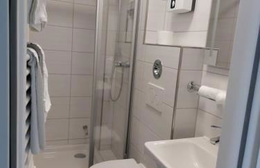 Loreley Lounge II - Foto 7