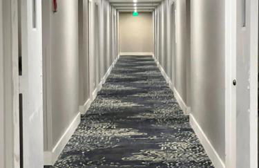 Entire Beach Front Condo w/ pool Amazing view 4pax - Photo 24