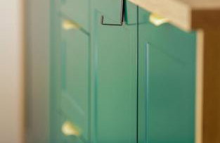 Za Górami - Foto 53