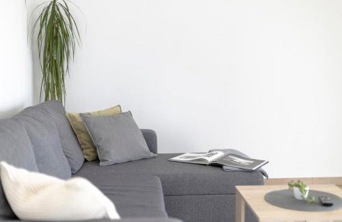 Apartment Fiorella - Foto 48