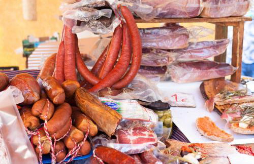 066 Villa Mexic 41 ETV8816 by Mallorca Charme - Foto 34