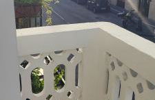 In City Guest House - Foto 36