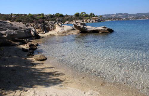 Aspro Spiti 2 - Foto 29