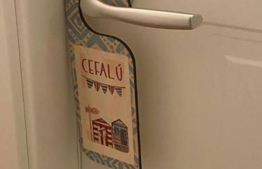 Villa Ortensia - Foto 50