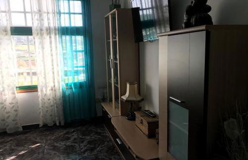 La Casita de Omar en el corazón de Anaga y La Laguna - Foto 14