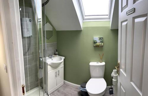 The Burrow - Foto 16