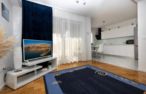 Apartments Antunović - Foto 8