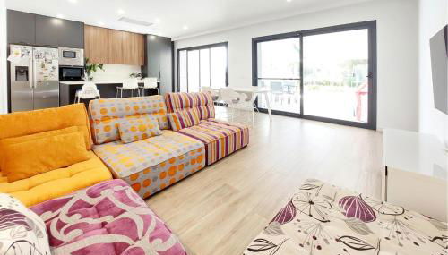 Amazing Home In Serra - Foto 4