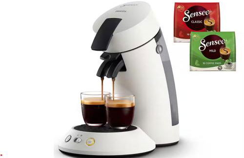 ****FH Blauvogel 60 Harz - Foto 43