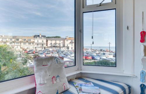 2 Bed in Sidmouth oc-mbmar - Photo 3