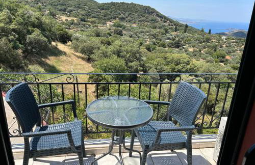 Petrino view at vafios - Foto 6