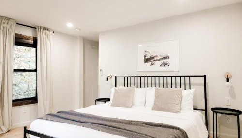 Black Pearl Unit 1 - Lake Placid, Mirror Lake - Foto 3