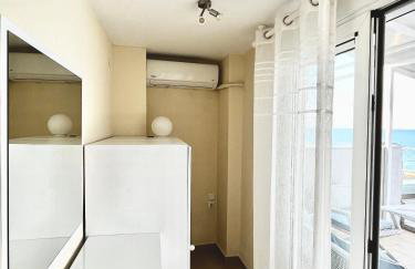 BLUE VIEW Apartments - Foto 6