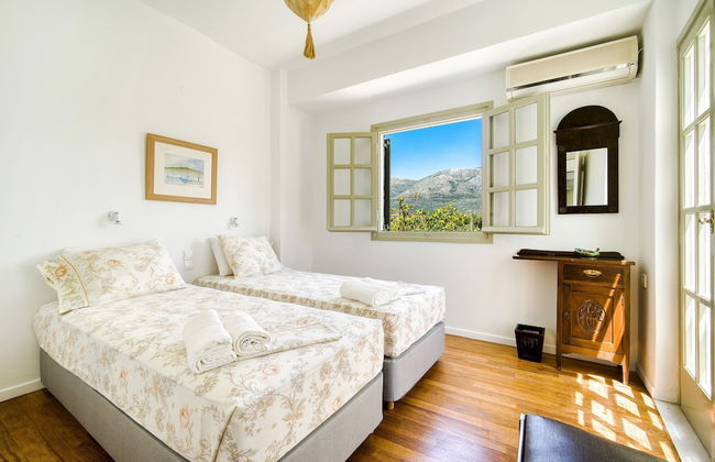 Salt Stone Beach Front Retreat by Estia - Foto 22