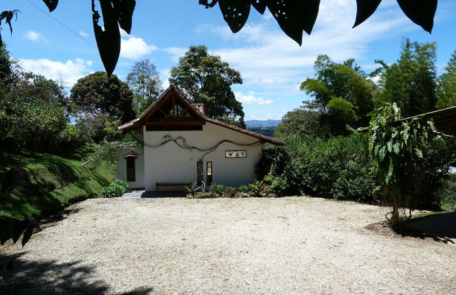 Casa Jade - Photo 21