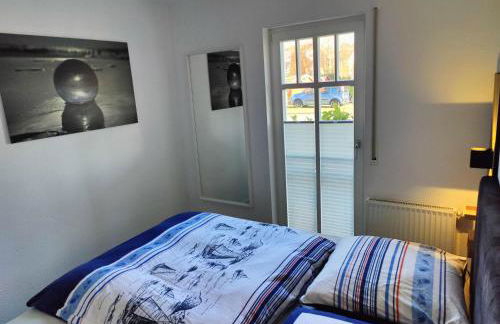 Ostsee-Fynn - Foto 45