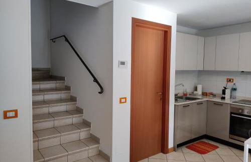 Appartamento Maisonette - Foto 11