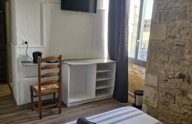 Eden Auberge - Foto 11