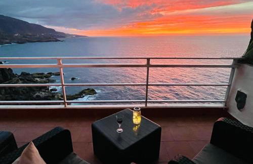 Sea lover's nest - Foto 4