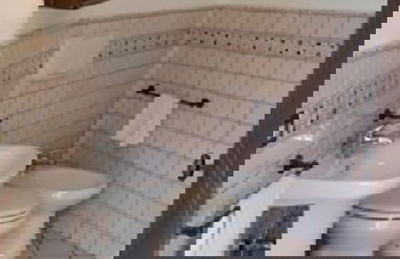 Tia Maria Country Inn - Foto 22