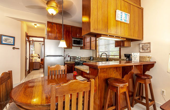 Coral Bay Villas - Foto 41