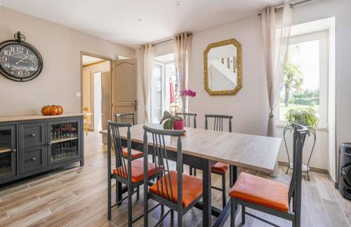 Normandy Nature Escape - Foto 41