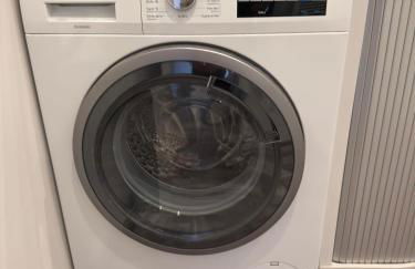 Möwenhaus - Photo 9