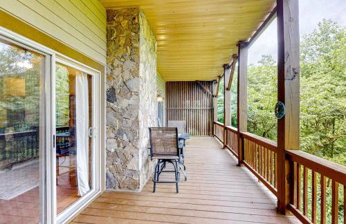 Link Vacation - Photo 28