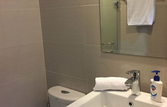 Condo 101 Newport Boulevard - Foto 19