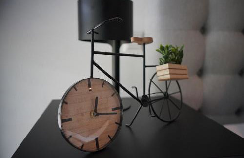 PureNature Appartement - Foto 30