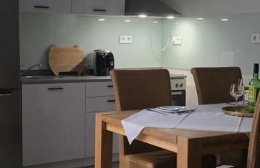 NEU! Modernes Wohnen Bad Berleburg - Foto 9