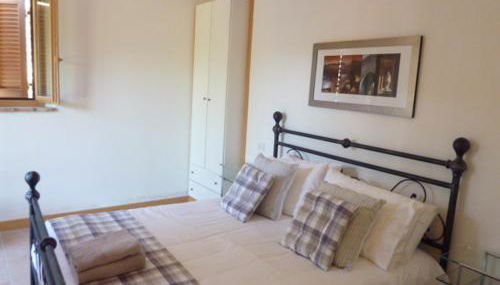 Casa sul Monte - Foto 3