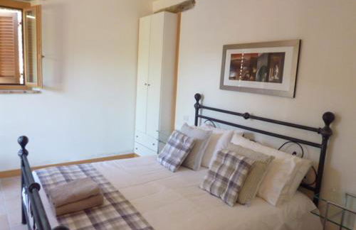 Casa sul Monte - Foto 3