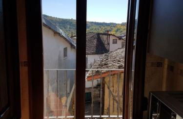 Los Nidos De Isabel - Foto 14