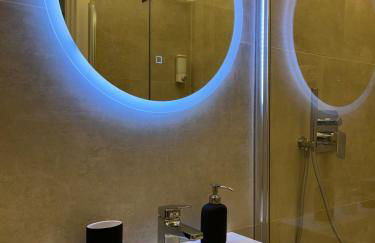 MiAp ORTI 31 - Photo 2