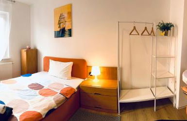 Handwerkswohnung Nova - Foto 20