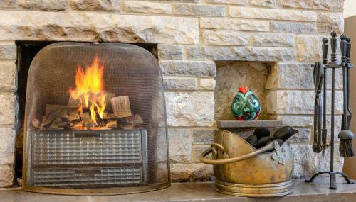 3 Bed in Worth Matravers oc-wy334 - Foto 3, Other