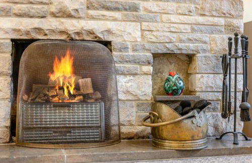 3 Bed in Worth Matravers oc-wy334 - Foto 3