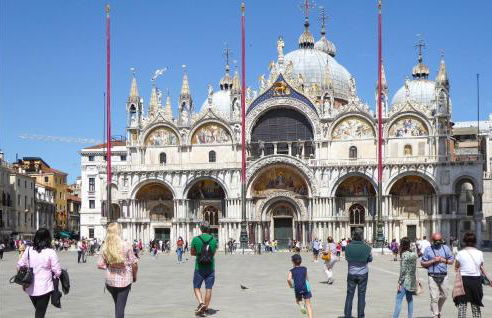 Gorgeous Home In Monselice With Wifi - Foto 19