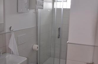 Apartment Dusseldorf-City - Foto 21