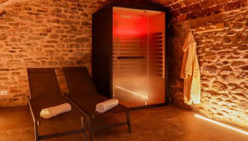 Riva Quartarola - Foto 2