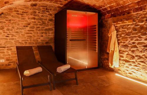 Riva Quartarola - Foto 2