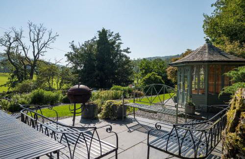 Stepping Stones House - Foto 60