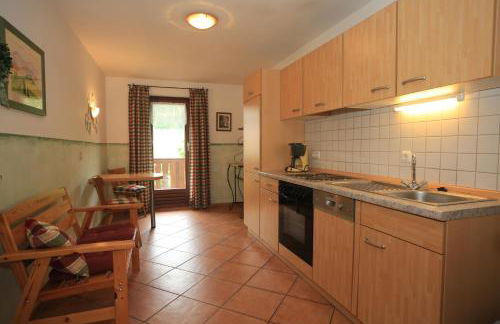 Heutauer Hof - Foto 19