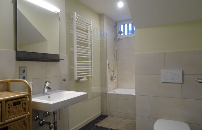 OMYXL Apartment - Photo 23