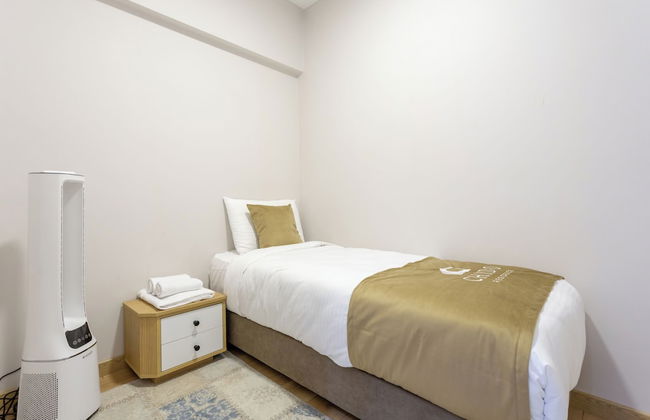 Chido Residence - Foto 19