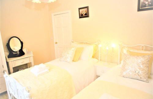 Knocknagore Cottage - Foto 30